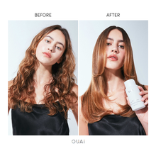 Hair Gloss - 177ml