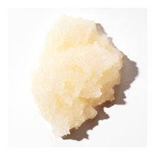 Scalp & Body Scrub - 250g