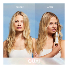 Hair Oil - St. Barts (Limited Edition) - 45ml