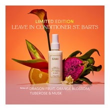 Leave In Conditioner St. Barts (Limited Edition) - 140ml