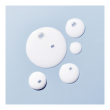 Ultra Repair Wild Oat Hydrating Toner - 177ml