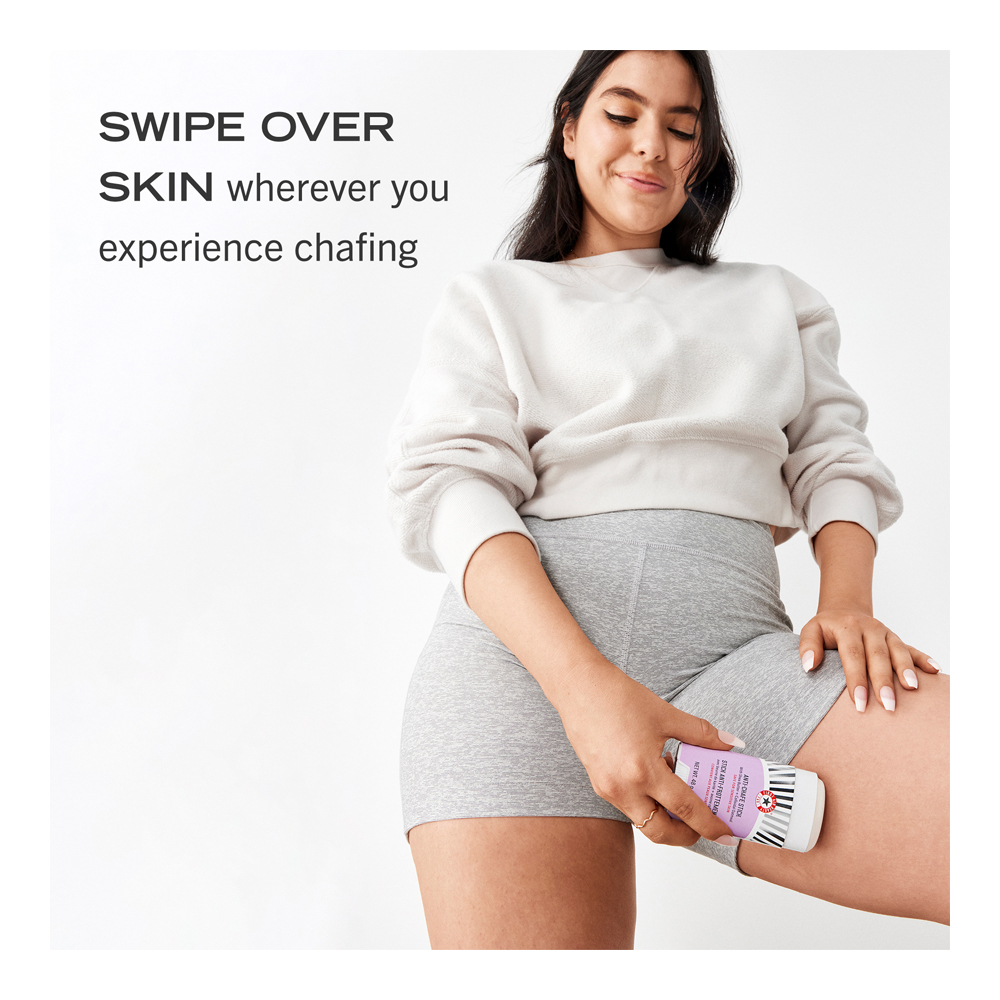 Anti-Chafe Stick - 48g