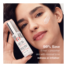 0.3% Retinol Complex Serum - 30ml
