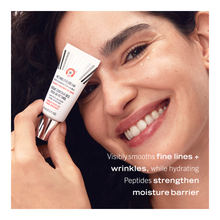 Retinol Eye Cream - 15ml