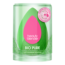 Bio Pure Makeup Sponge