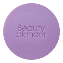 Tool Scrub Lavender Exfoliating Solid Soap - 28.3g