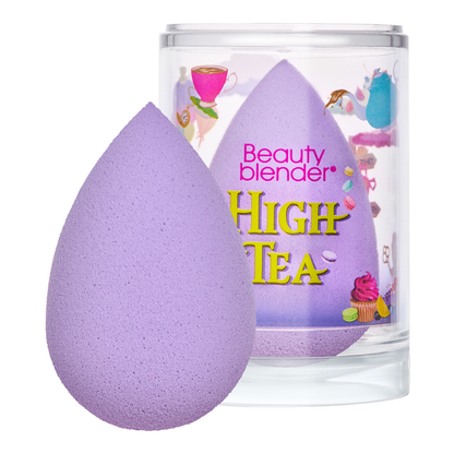 High Tea Beautyblender (Limited Edition)