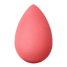 Beauty Blusher Cheeky Makeup Sponge