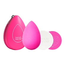 Besties Iconic Blend & Cleanse Set (Limited Edition)