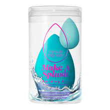 Make A Splash Blending Duo (Limited Edition)