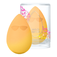 Sunshade Makeup Sponge (Limited Edition)