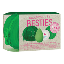 Biopure Besties Starter Set