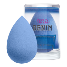 Denim Beautyblender® (Limited Edition)