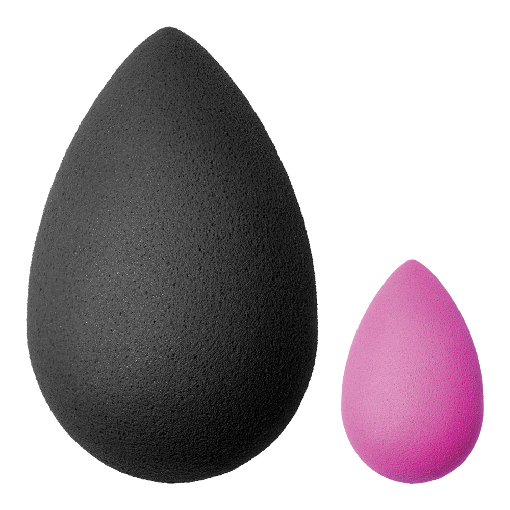 Foam Pop Blending Duo (Holiday Limited Edition)