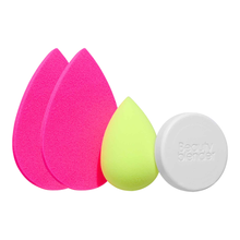 Cleantemporary Trio (Holiday Limited Edition)