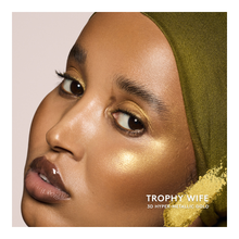 Killawatt Freestyle Highlighter - Trophy Wife