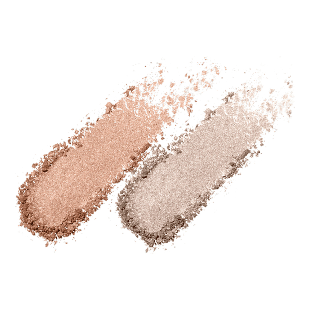 Killawatt Freestyle Highlighter Duo - Lightning Dust/Fire Crystal