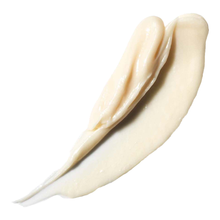 Full Conditioner - 200ml