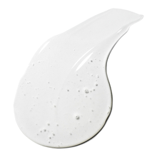 Refresh Purifying Shampoo - 120ml