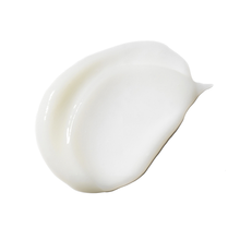 Refresh Purifying Leave-in Conditioner - 150ml