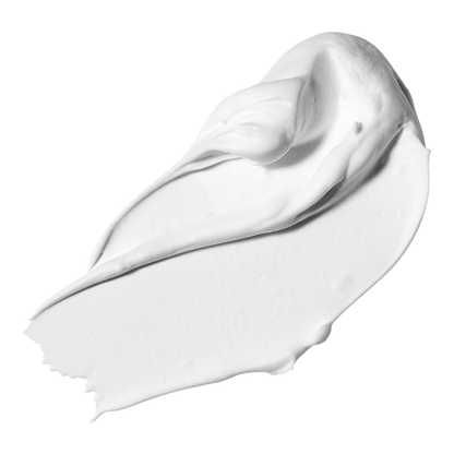 Curl Defining Whip - 156 g