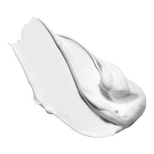 Curl Defining Whip - 156 g