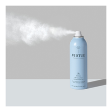 Refresh Dry Shampoo - 128g