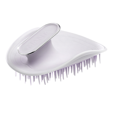 Manta Brush
