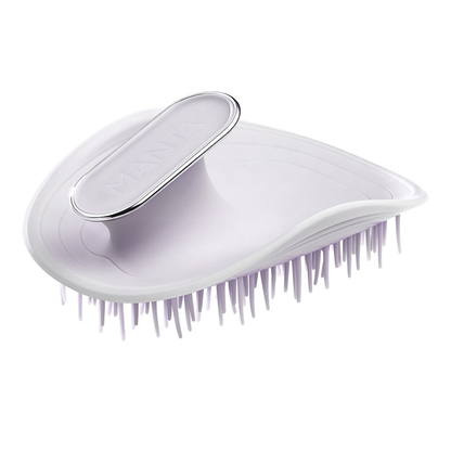 Manta Brush