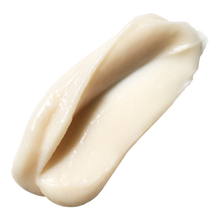 Recovery Conditioner - 200ml