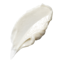 Flourish® Thickening Styling Treatment - 120ml