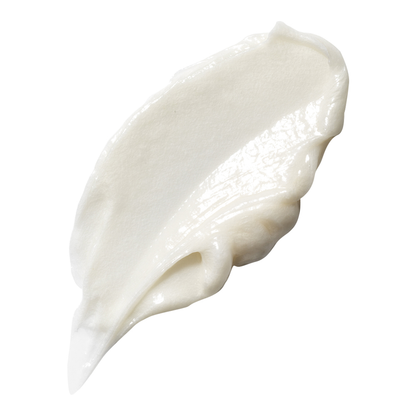 Flourish® Thickening Styling Treatment - 120ml