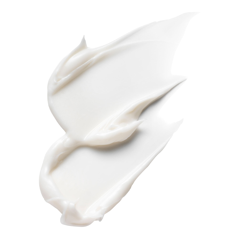 Scalp Remedy Conditioner - 200ml