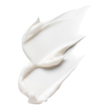Scalp Remedy Conditioner - 200ml