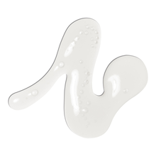 Overnight Scalp & Hair Elixir - 50ml
