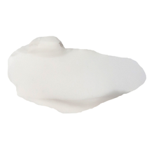 Blot & Blur Matte Stick - 10g