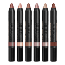 Nude Beach Eye Palette (Limited Edition)