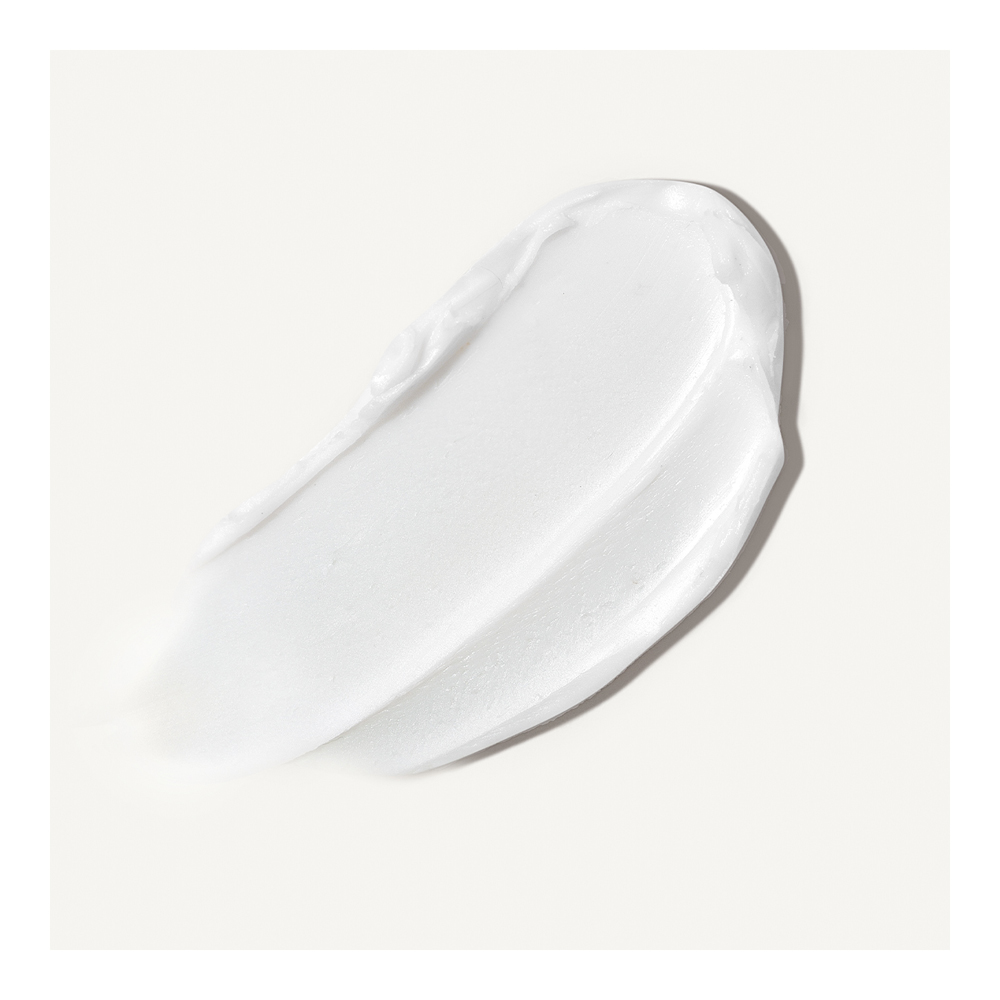 Dewy Barrier Hydrating Stick - 10g