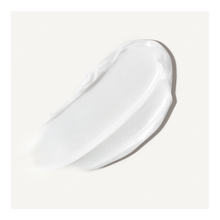 Dewy Barrier Hydrating Stick - 10g