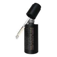 Nude Glow Peptide Serum - 25 ML