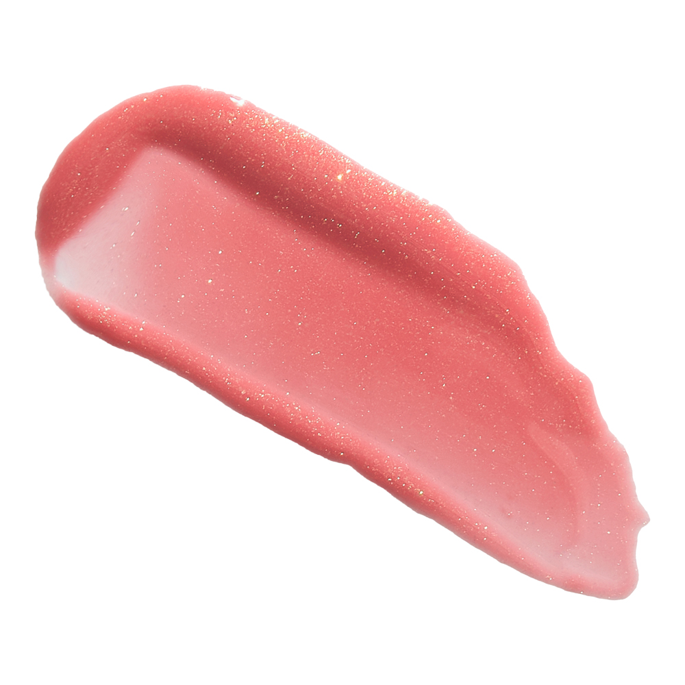 Nudies Glow All Over Face Highlight Color - I Dew