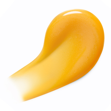 Banana Bright Vitamin C Serum - 30ml