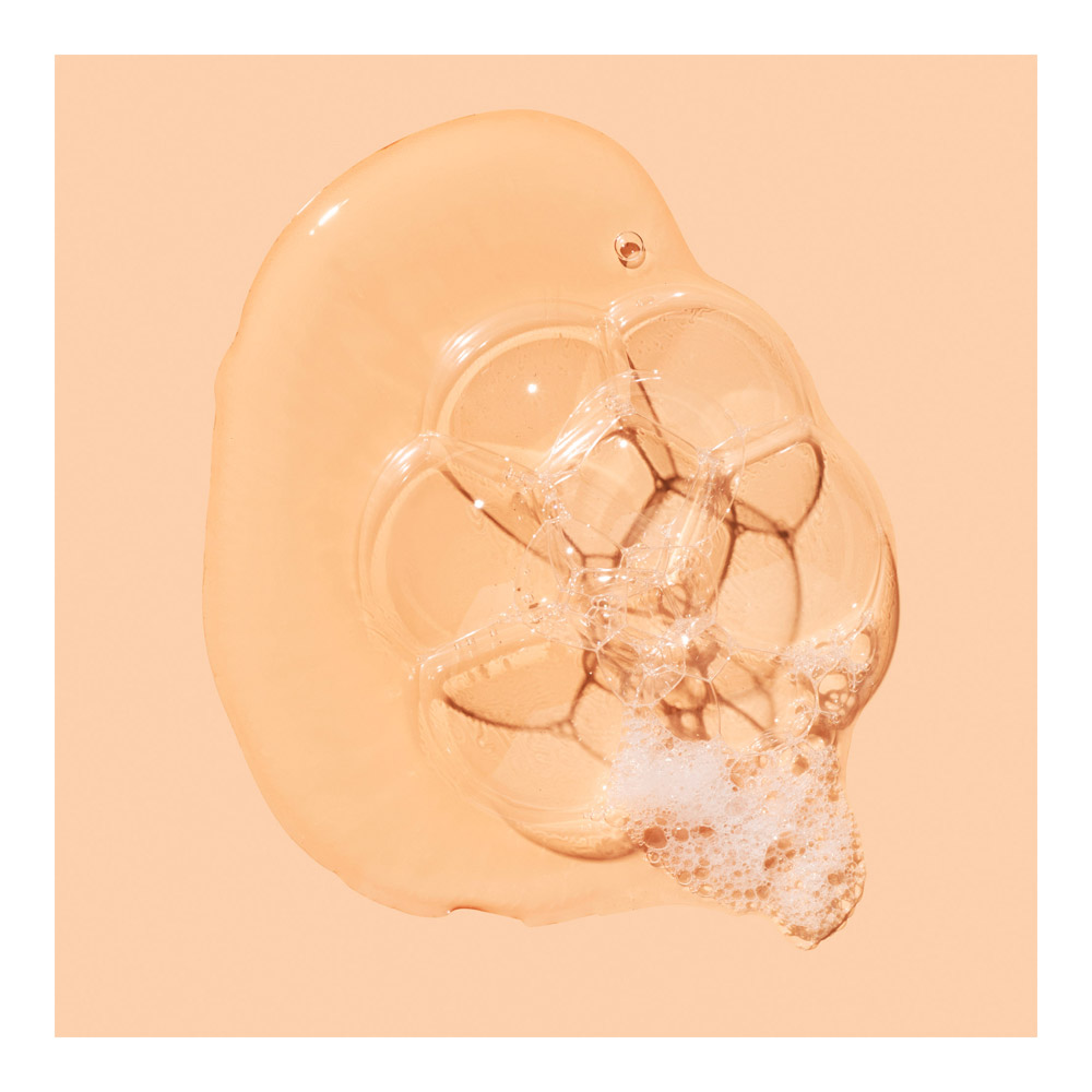 Pre-Show Glow Instant Retexturizing 10% AHA Treatment + Reusable Applicator - 30ml