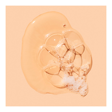 Pre-Show Glow Instant Retexturizing 10% AHA Treatment + Reusable Applicator - 30ml