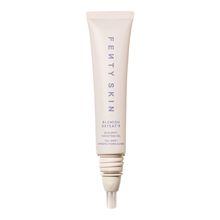 Blemish Defeat'r BHA Spot Targeting Gel - 15ml