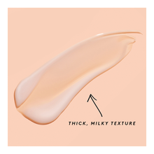 Fat Water Hydrating Milky Toner Essence - 150ml