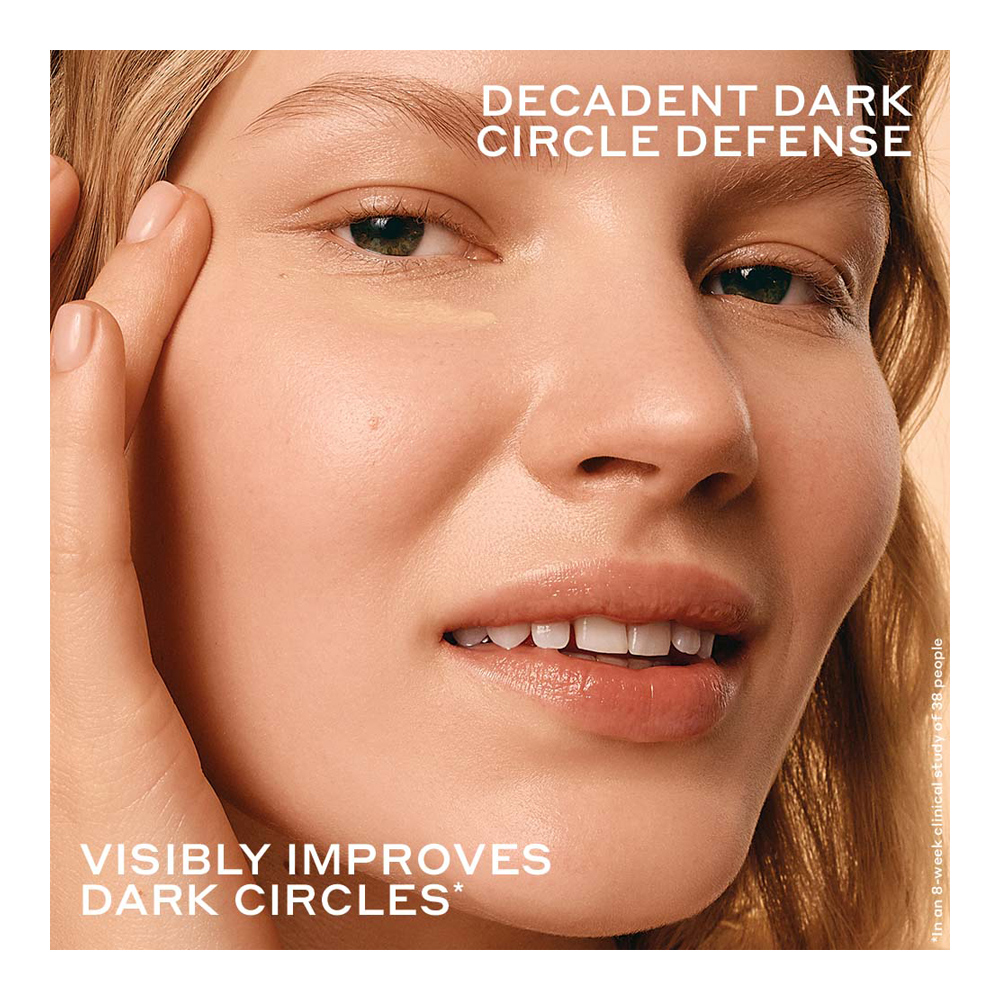 Banana Bright+ Eye Crème - 15ml