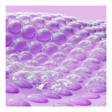 Strength HydraBarrier Nourishing Face Oil - 30ml