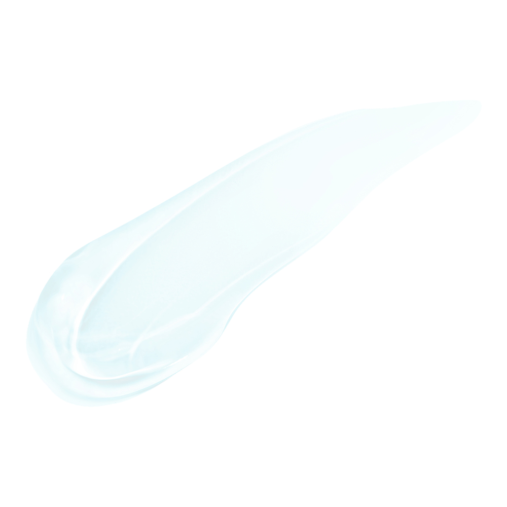 Gloss Bomb Ice Cooling Lip Luminizer - Cold Heart'D