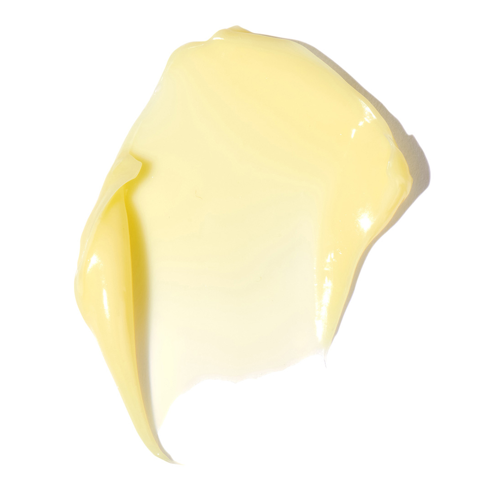Dewtopia 5% Acid Firming Night Crème - 50ml